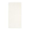 Picture of Botticelli M Towel r500 gsm. Made in Portugal
