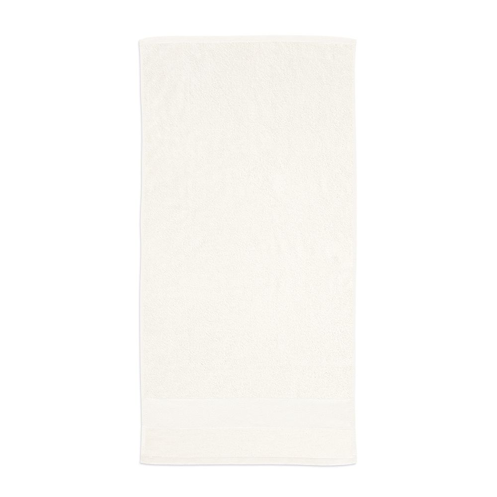 Picture of Botticelli M Towel rCotton 500 gsm. Made in Portugal