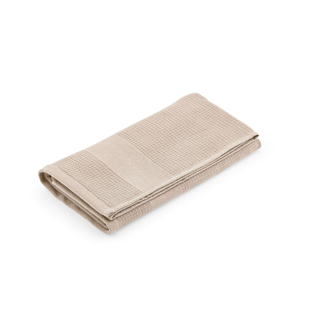 Picture of Botticelli M Towel r500 gsm. Made in Portugal