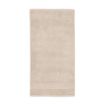 Picture of Botticelli M Towel r500 gsm. Made in Portugal