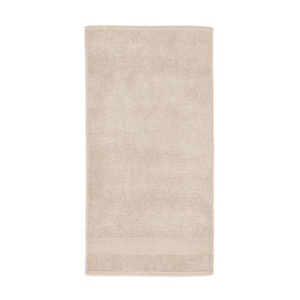 Picture of Botticelli M Towel rCotton 500 gsm. Made in Portugal