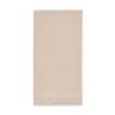 Picture of Botticelli M Towel rCotton 500 gsm. Made in Portugal