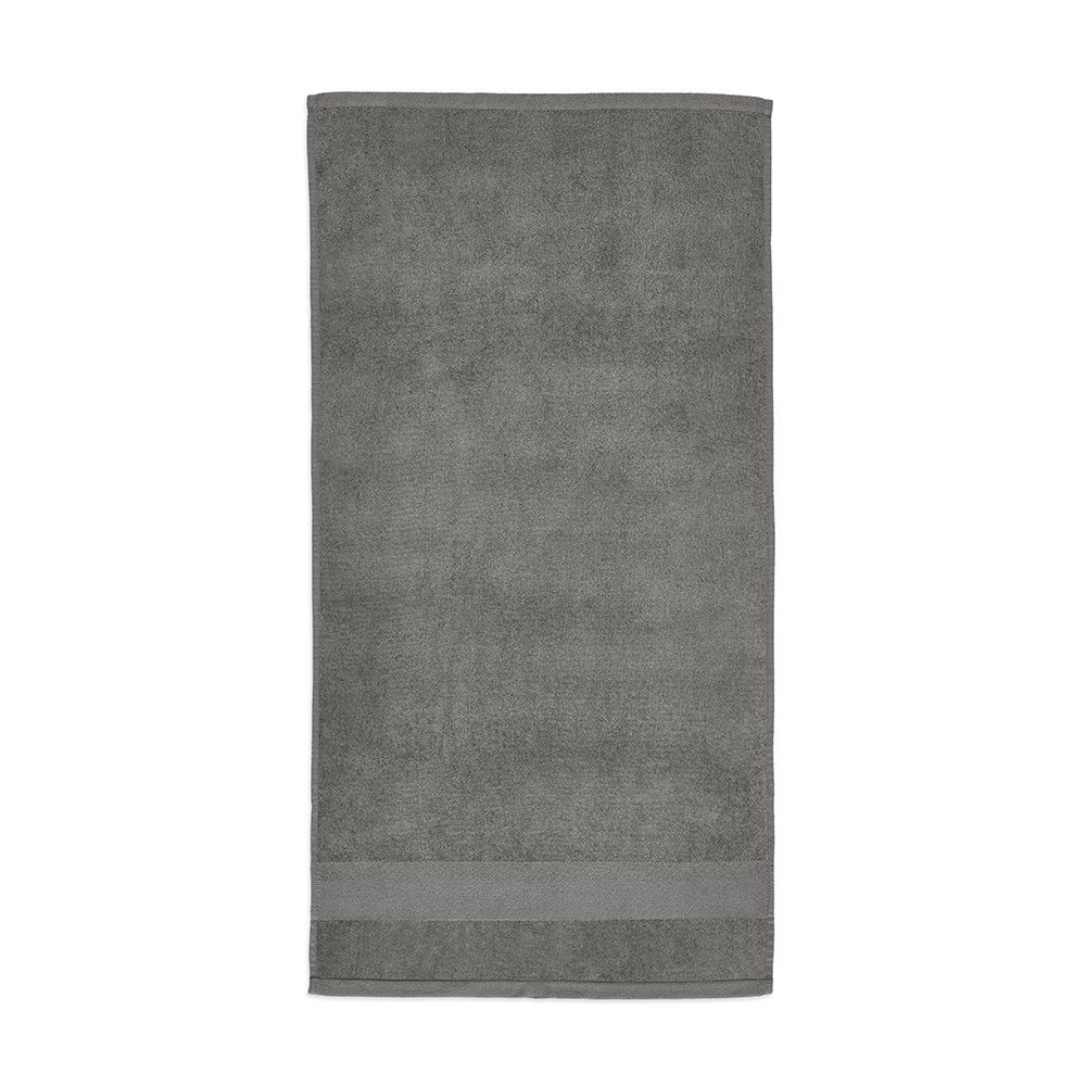 Picture of Botticelli M Towel rCotton 500 gsm. Made in Portugal