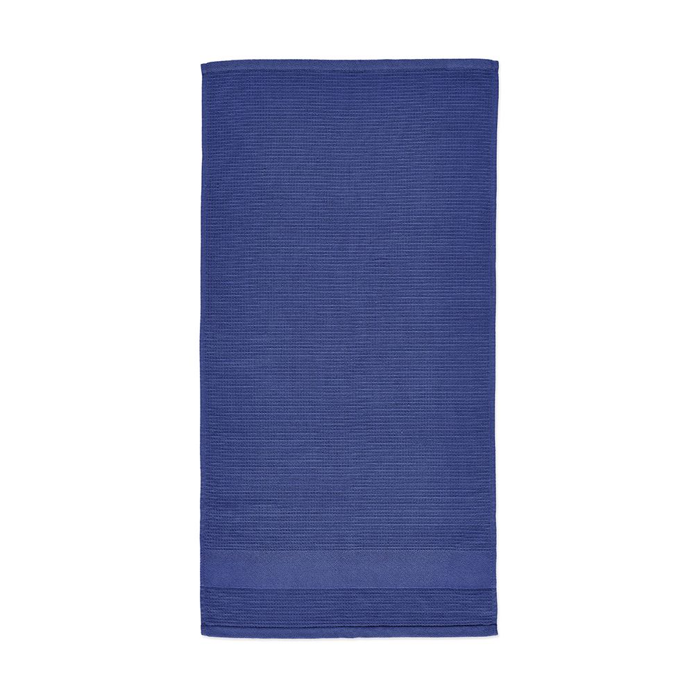 Picture of Botticelli M Towel rCotton 500 gsm. Made in Portugal