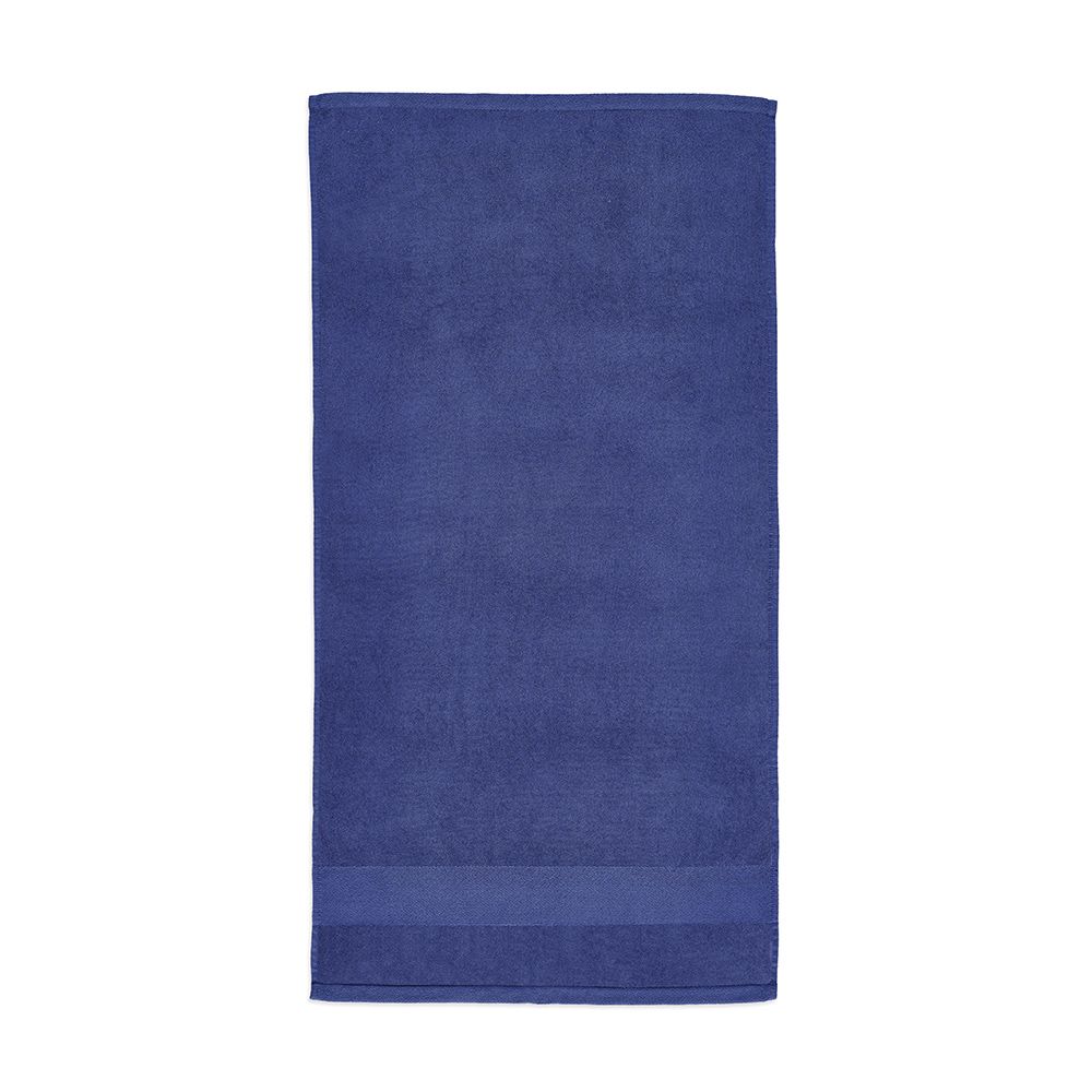 Picture of Botticelli M Towel rCotton 500 gsm. Made in Portugal