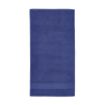 Picture of Botticelli M Towel rCotton 500 gsm. Made in Portugal