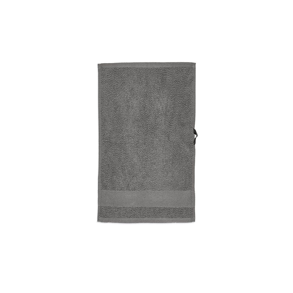 Picture of Botticelli S Towel r500 gsm. Made in Portugal