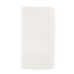 Picture of Botticelli S Towel r500 gsm. Made in Portugal