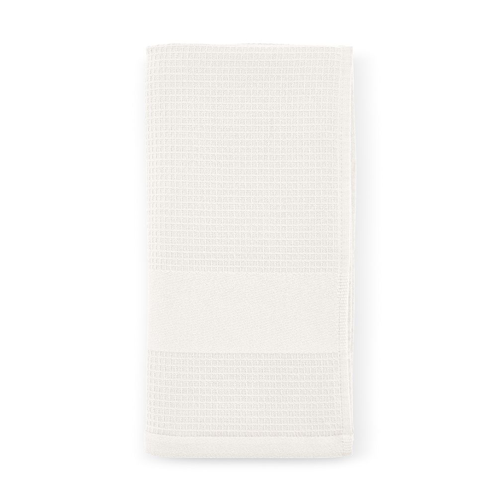 Picture of Botticelli S Towel rCotton 500 gsm. Made in Portugal
