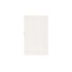 Picture of Botticelli S Towel r500 gsm. Made in Portugal