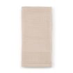 Picture of Botticelli S Towel r500 gsm. Made in Portugal