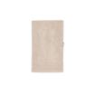 Picture of Botticelli S Towel r500 gsm. Made in Portugal