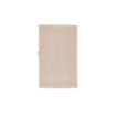 Picture of Botticelli S Towel r500 gsm. Made in Portugal