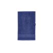 Picture of Botticelli S Towel r500 gsm. Made in Portugal