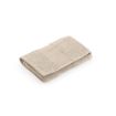 Picture of Donatello XL Towel rCotton 370gsm. Made in Portugal