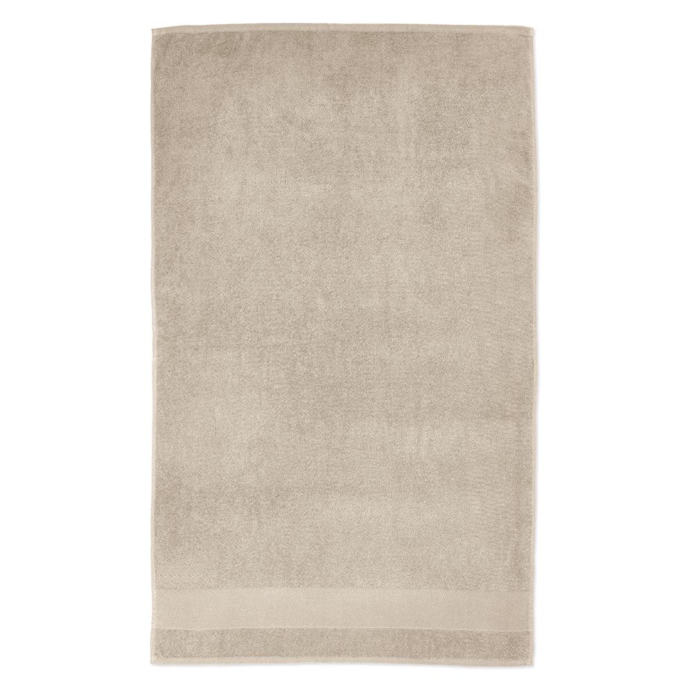 Picture of Donatello XL Towel rCotton 370gsm. Made in Portugal