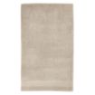 Picture of Donatello XL Towel rCotton 370gsm. Made in Portugal