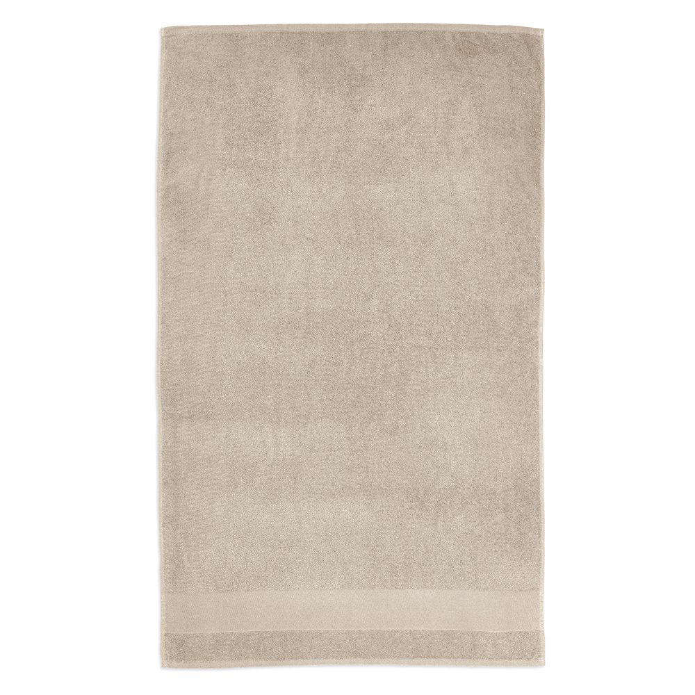 Picture of Donatello XL Towel rCotton 370gsm. Made in Portugal