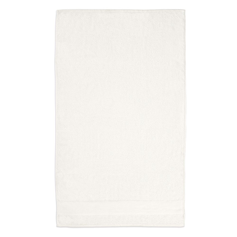 Picture of Donatello XL Towel rCotton 370gsm. Made in Portugal