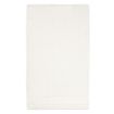 Picture of Donatello XL Towel rCotton 370gsm. Made in Portugal