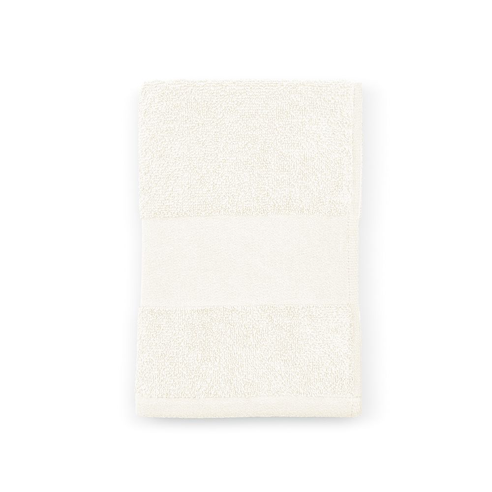 Picture of Donatello XL Towel rCotton 370gsm. Made in Portugal