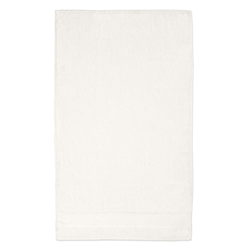 Picture of Donatello XL Towel rCotton 370gsm. Made in Portugal
