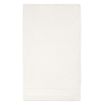 Picture of Donatello XL Towel rCotton 370gsm. Made in Portugal