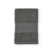Picture of Donatello XL Towel rCotton 370gsm. Made in Portugal