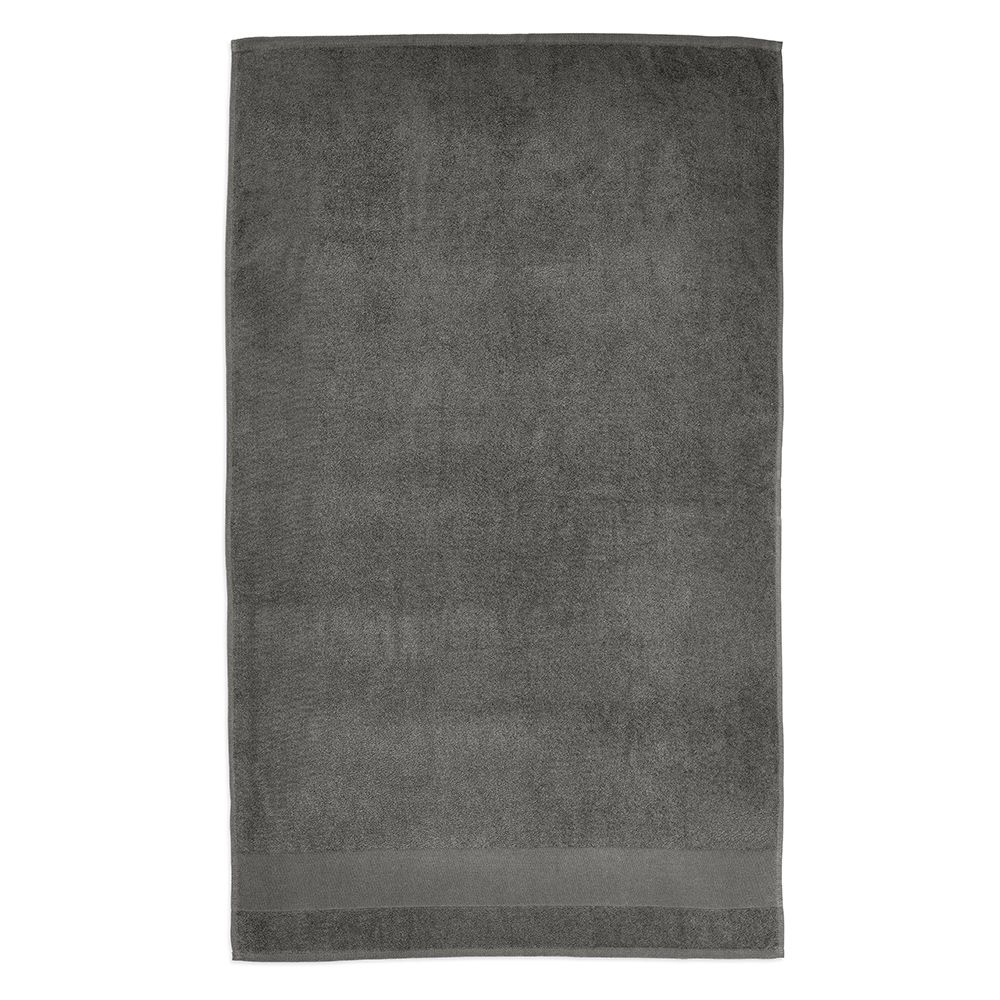 Picture of Donatello XL Towel rCotton 370gsm. Made in Portugal