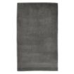 Picture of Donatello XL Towel rCotton 370gsm. Made in Portugal