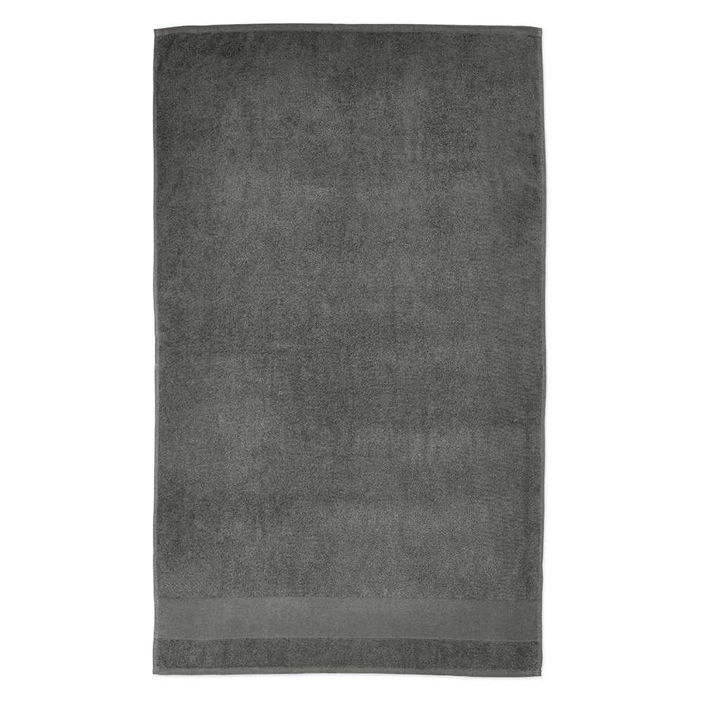 Picture of Donatello XL Towel rCotton 370gsm. Made in Portugal
