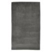 Picture of Donatello XL Towel rCotton 370gsm. Made in Portugal
