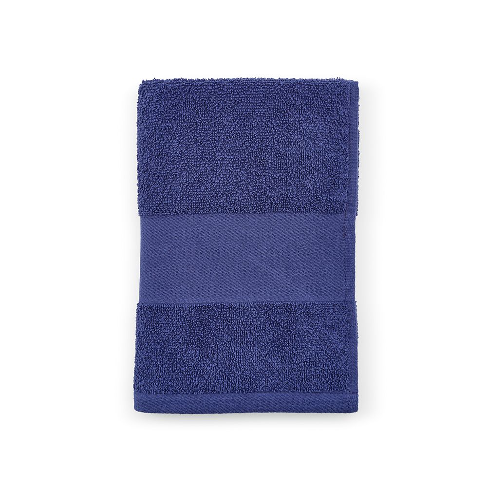 Picture of Donatello XL Towel rCotton 370gsm. Made in Portugal