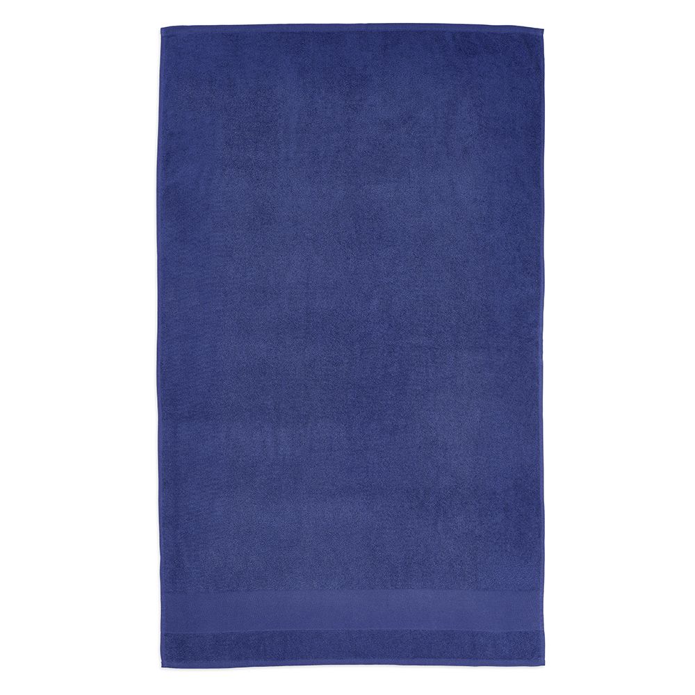 Picture of Donatello XL Towel rCotton 370gsm. Made in Portugal