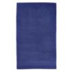 Picture of Donatello XL Towel rCotton 370gsm. Made in Portugal