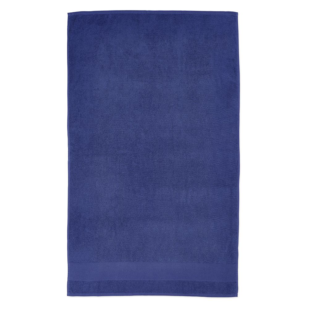 Picture of Donatello XL Towel rCotton 370gsm. Made in Portugal