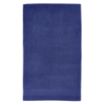 Picture of Donatello XL Towel rCotton 370gsm. Made in Portugal