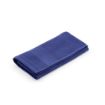 Picture of Boticelli XL Towel Recycled Cotton 500 gsm EU