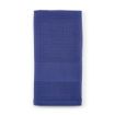 Picture of Boticelli XL Towel Recycled Cotton 500 gsm EU