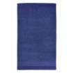 Picture of Boticelli XL Towel Recycled Cotton 500 gsm EU