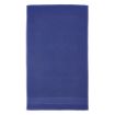 Picture of Boticelli XL Towel Recycled Cotton 500 gsm EU