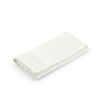 Picture of Boticelli XL Towel Recycled Cotton 500 gsm EU