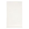 Picture of Boticelli XL Towel Recycled Cotton 500 gsm EU
