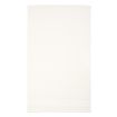 Picture of Boticelli XL Towel Recycled Cotton 500 gsm EU