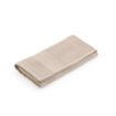 Picture of Boticelli XL Towel Recycled Cotton 500 gsm EU