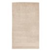 Picture of Boticelli XL Towel Recycled Cotton 500 gsm EU