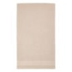 Picture of Boticelli XL Towel Recycled Cotton 500 gsm EU