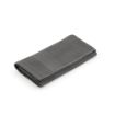 Picture of Boticelli XL Towel Recycled Cotton 500 gsm EU