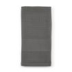 Picture of Boticelli XL Towel Recycled Cotton 500 gsm EU