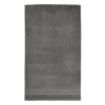 Picture of Boticelli XL Towel Recycled Cotton 500 gsm EU